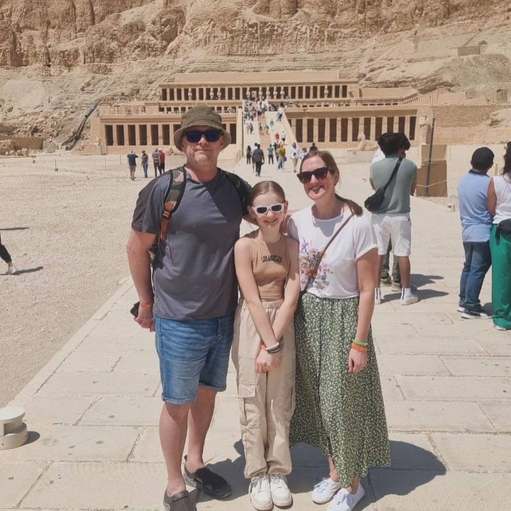 A2EBA936-10AA-4D0B-BC50-C38A523B547E